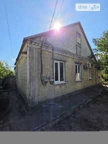Дальня вулиця, мікрорайон Будівельників, район Дніпровський, Кам'янське, вул. Дальня, 3 кімнати • ID 34400816