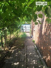 Продаж частини будинку на пров. Прогресивний 12, 4 кімнати • ID 34399571