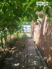 Продаж частини будинку на пров. Прогресивний 12, 4 кімнати • ID 34399571
