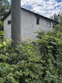 Продаж частини будинку на вул. Черняховського, 2 кімнати • ID 34399563