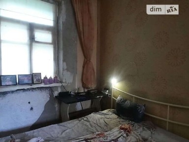 Короленка вулиця, мікрорайон Єврейська слобода, район Шевченківський, Дніпро, вул. Короленка, 1 кімната • ID 34398803