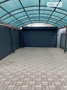 Продаж частини будинку на вул. Баяна, 4 кімнати • ID 34397536