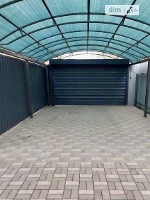 Продаж частини будинку на вул. Баяна, 4 кімнати • ID 34397536
