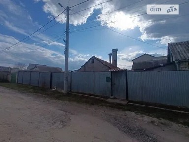 Чапаєва вулиця, мікрорайон Солдатська Слобідка, район Пересипський, Одеса, вул. Чапаєва (Суворовський район), 2 кімнати • ID 34395044