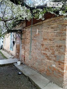 вулиця Андрія Ярешка, мікрорайон Центр, район Київський, Полтава, вул. Андрія Ярешка, 4 кімнати • ID 34395132