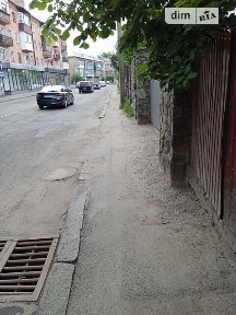 вулиця Князів Коріатовичів, мікрорайон Центр, район Ленінський, Вінниця, вул. Князів Коріатовичів 115, 2 кімнати • ID 34385503