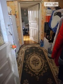 вулиця Івана Труша, мікрорайон Борщагівка, район Святошинський, Київ, вул. Івана Труша 24А, 3 кімнати • ID 34383678