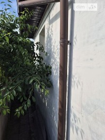 Продаж частини будинку на вул. Марата, 3 кімнати • ID 34382081