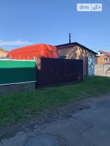 Продаж частини будинку на вул. Князів Коріатовичів, 2 кімнати • ID 34381787