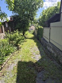 Продаж частини будинку на вул. Тобілевича, 2 кімнати • ID 34380131