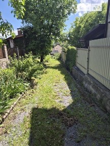 Продаж частини будинку на вул. Тобілевича, 2 кімнати • ID 34380131