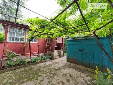 Продаж частини будинку на просп. Миру 99, 3 кімнати • ID 34379055