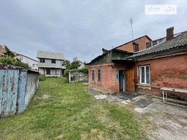 Продаж частини будинку на вул. Олександра Довженка, 3 кімнати • ID 34378376