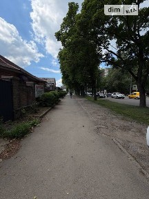 Кам'янецька вулиця, район Південне Дубове, Хмельницький, вул. Кам'янецька 129/2А, 2 кімнати • ID 34378821