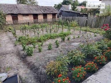 Продаж частини будинку на вул. Львівська бічна, 2 кімнати • ID 34377766