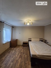 вулиця Мстислава Патріарха, Полтава, вул. Мстислава Патріарха, 1 кімната • ID 34377770