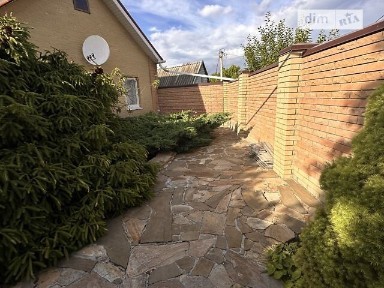 Дорожня вулиця, мікрорайон Лоцкам'янка, район Соборний, Дніпро, вул. Дорожня 22, 4 кімнати • ID 34374494