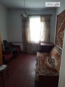 Продаж частини будинку на вул. Чайковського, 2 кімнати • ID 34374492