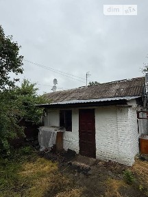 Філіппова вулиця, район Гречани дальні, Хмельницький, вул. Філіппова, 1 кімната • ID 34373096