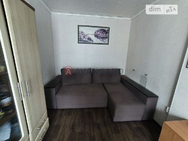 Дальня вулиця, мікрорайон Баглійський, район Південний, Кам'янське, вул. Дальня 36/2, 2 кімнати • ID 34372194