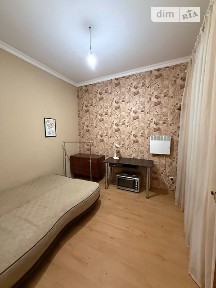 Продаж частини будинку на просп. Лесі Українки 14/10, 3 кімнати • ID 34372149