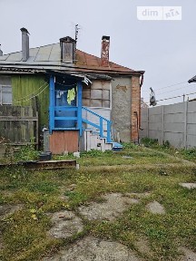 Житня вулиця, мікрорайон Залютине, район Холодногірський, Харків, метро Холодна гора, вул. Житня, 2 кімнати • ID 34368490