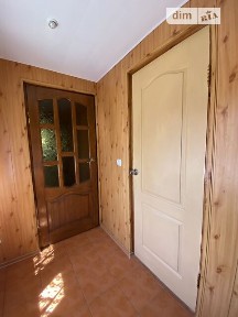 Дашківці, вулиця Грушевського 106/2, 2 кімнати • ID 34367602