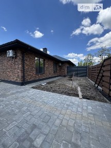Успішна вулиця, Ворзель, вул. Успішна 2, 3 кімнати • ID 34364989