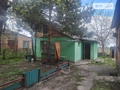 Натана Альтмана вулиця, мікрорайон Старе місто, район Староміський, Вінниця, вул. Натана Альтмана, 5 кімнат • ID 34361936
