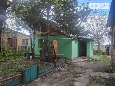 Продаж частини будинку на вул. Натана Альтмана, 5 кімнат • ID 34361936