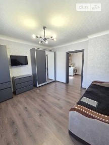 вулиця Северін Жанни, мікрорайон Дублянщина, район Подільський, Полтава, вул. Северін Жанни, 2 кімнати • ID 34361702