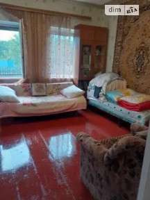 Продаж частини будинку на вул. Весняна 29, 2 кімнати • ID 34360613