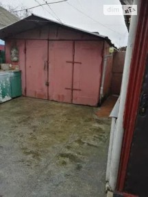 Продаж частини будинку на пров. Цегельний, 2 кімнати • ID 34359505