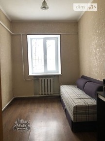 Дальницьке шосе, мікрорайон Застава 1, район Хаджибейський, Одеса, шосе Дальницьке, 3 кімнати • ID 34356643