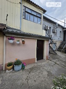 Продаж частини будинку на вул. Радісна, 2 кімнати • ID 34355376