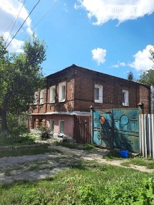 Рилєєва вулиця, район Холодногірський, Харків, метро Вокзальна, вул. Рилєєва, 4 кімнати • ID 34354880
