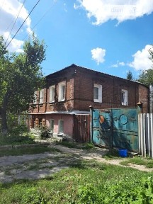 Продаж частини будинку на вул. Рилєєва, 4 кімнати • ID 34354880