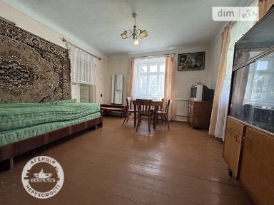 Продаж частини будинку на вул. Шухевича, 2 кімнати • ID 34353556
