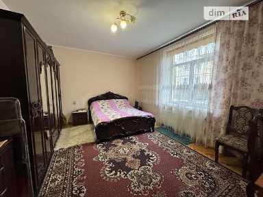 Продаж частини будинку на вул. Білоусова Василя, 2 кімнати • ID 34352776