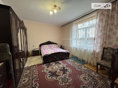 Продаж частини будинку на вул. Білоусова Василя, 2 кімнати • ID 34352776