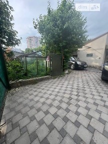 Коверка Андрія вулиця, мікрорайон Голоско, район Шевченківський, Львів, вул. Коверка Андрія, 4 кімнати • ID 34349013