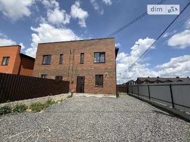 Традиційна вулиця, Агрономічне, вул. Традиційна, 2 кімнати • ID 34346924