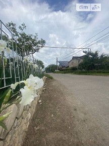 Крижанівка (Одеса), вулиця Центральна, 3 кімнати • ID 34345262