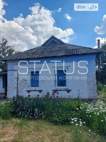 Тіньова вулиця, мікрорайон Рибці, район Київський, Полтава, вул. Тіньова, 1 кімната • ID 34345127
