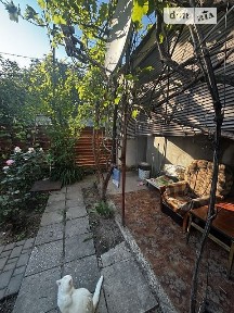 Продаж частини будинку на вул. Геллера Юхима, 3 кімнати • ID 34344903
