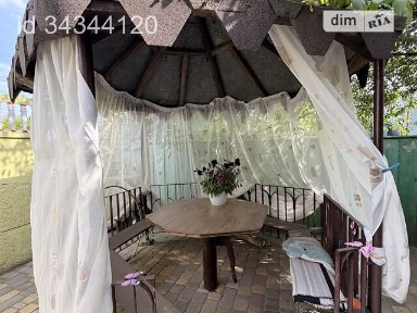 Миру вулиця, район Богунський, Житомир, вул. Миру, 2 кімнати • ID 34344120