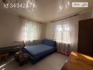 Продаж частини будинку на вул. Травнева, 3 кімнати • ID 34342471