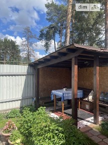 Продаж частини будинку на вул. Гулія, 2 кімнати • ID 34341349