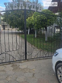 Продаж частини будинку на вул. Красна 166, 6 кімнат • ID 34339292