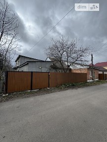 Продаж частини будинку на вул. Мирослава Скорика, 3 кімнати • ID 34339031